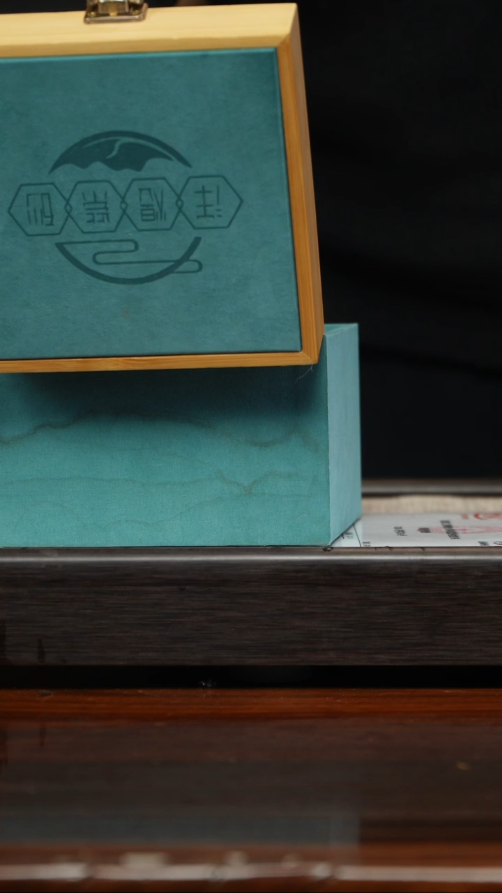 【闪购商品】紫砂茶壶紫砂壶小盒2号