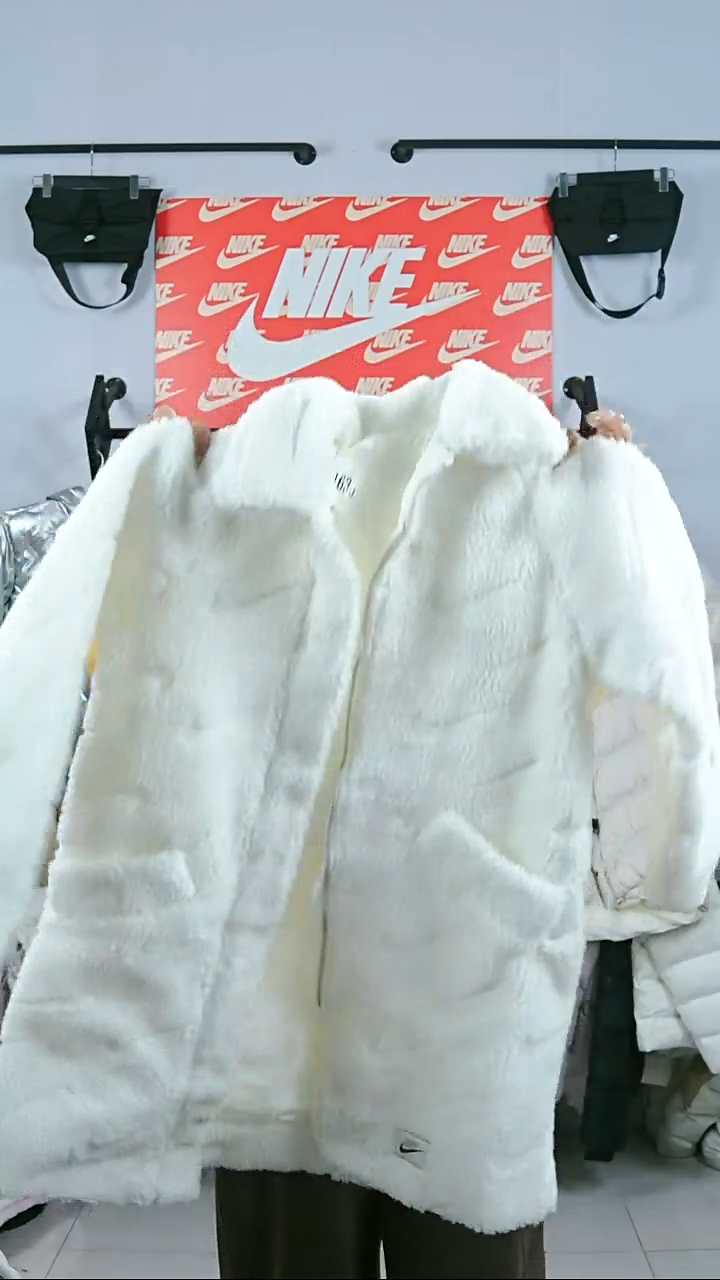 1636闪购编码Nike/Jordan运动衣以播间过款为准尺码