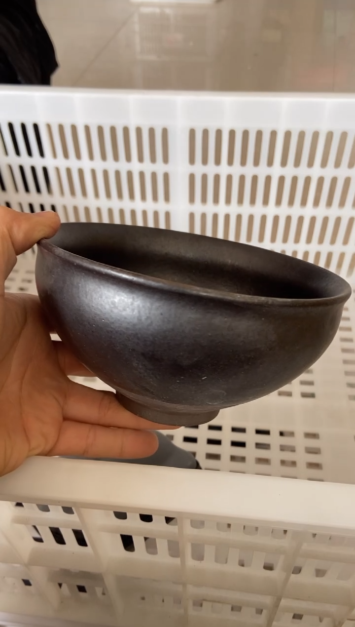 杯无运费险有瑕疵的摄影的产品有使用过的痕迹有点脏介意勿拍