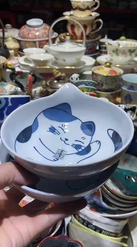 瓷片111111111111@@1