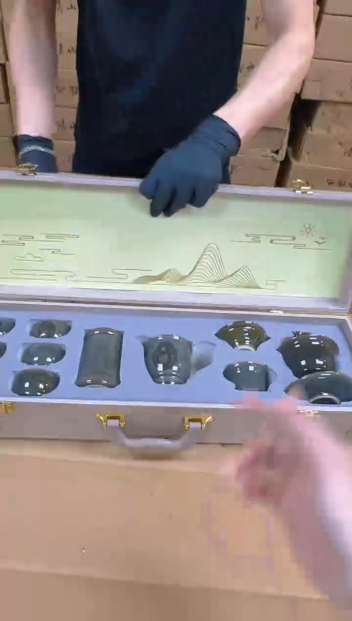 瓷片闪购商品@@@@@@@@