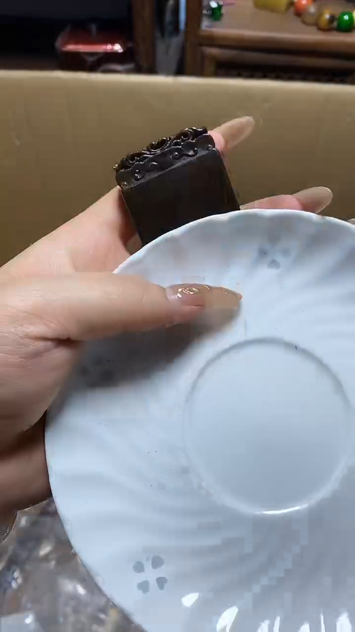 【闪购商品】瓷片瓷器瓷器瓷器瓷器
