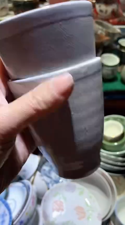 【闪购商品】瓷片111111111111111