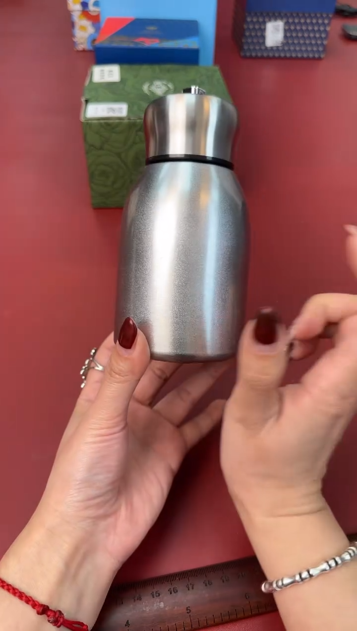 【闪购商品】瓷片正午瓷缘 臻品源泉@@CQ121