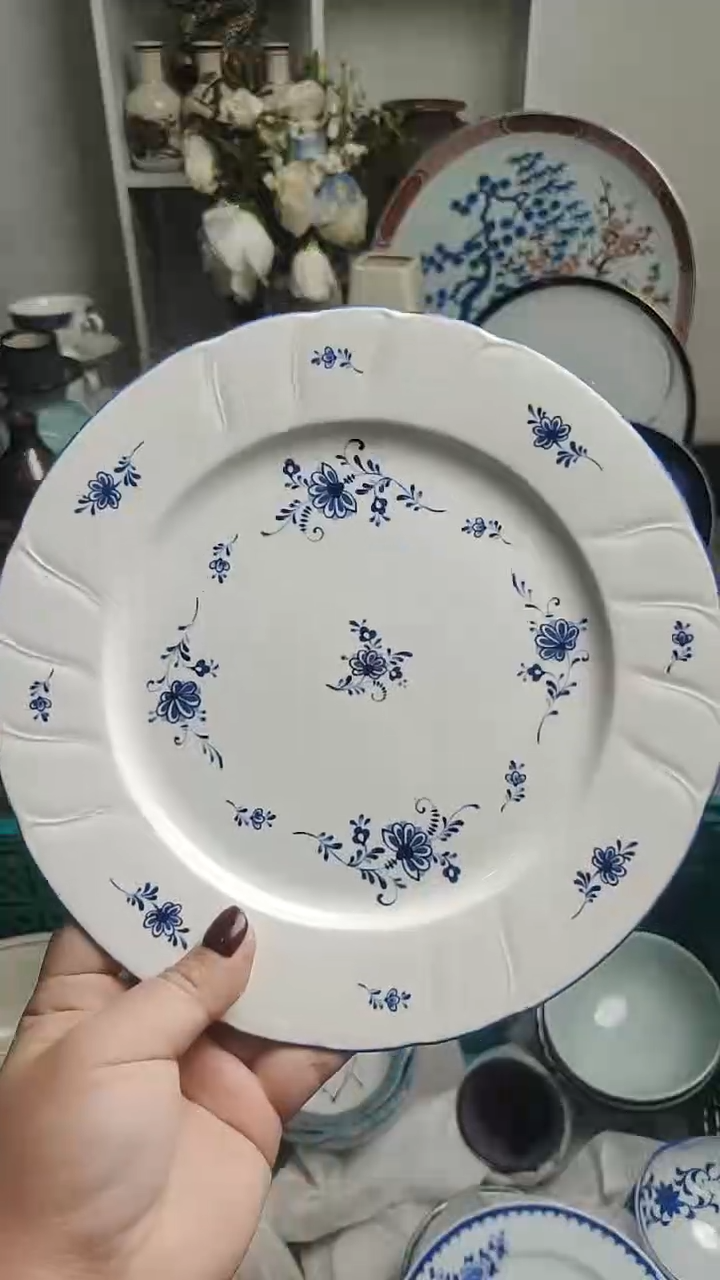 【闪购商品】其他 紫韵工艺品店