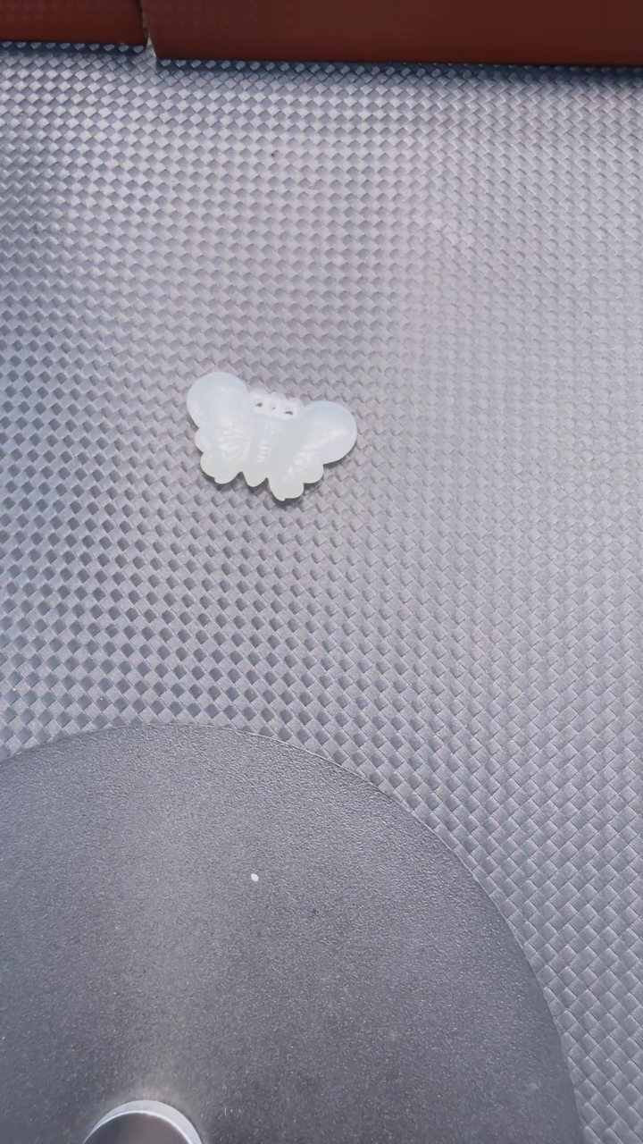 【闪购商品】和田玉吊坠(不含链)未镶嵌70