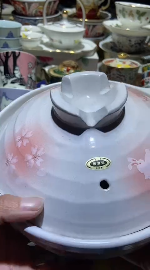 瓷片111111111111@@1