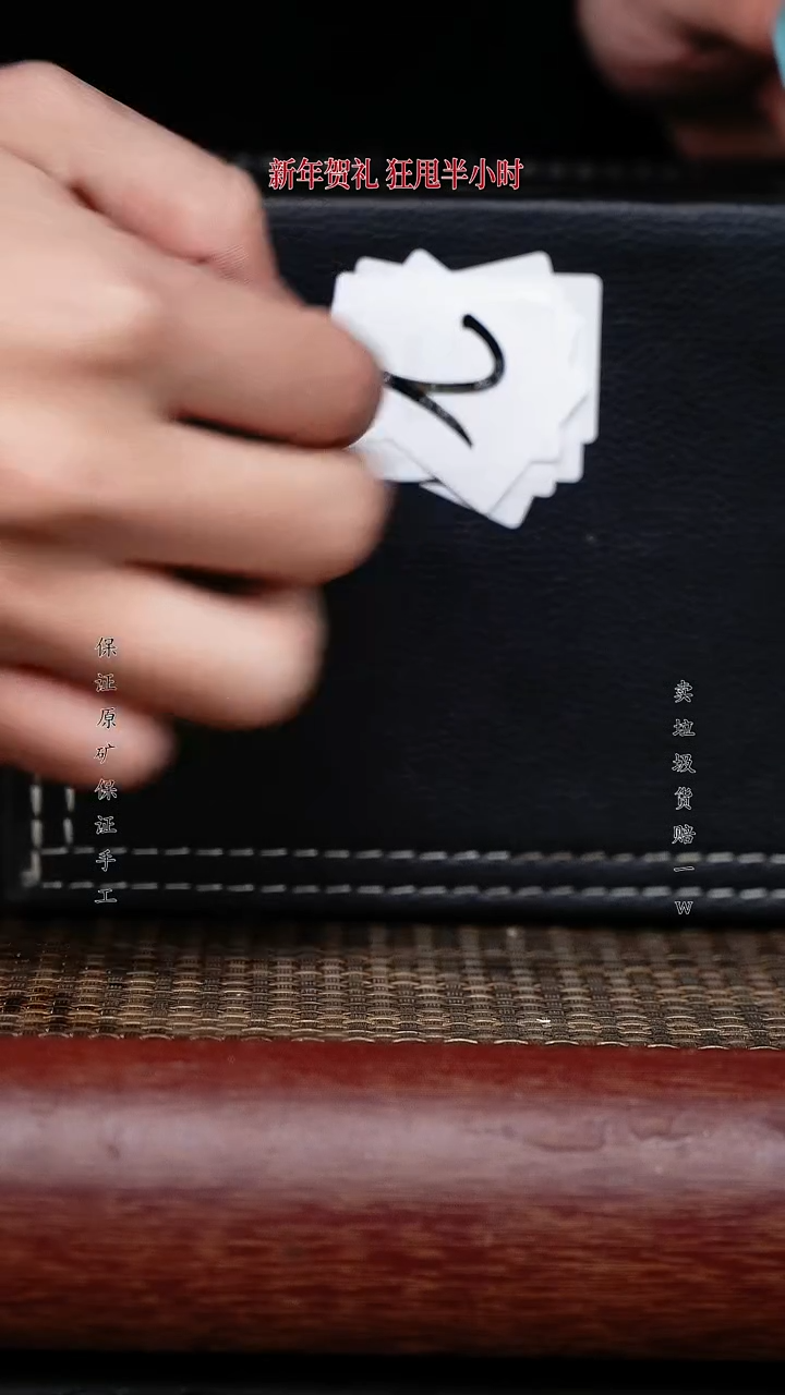 【闪购商品】紫砂茶壶紫砂茶壶