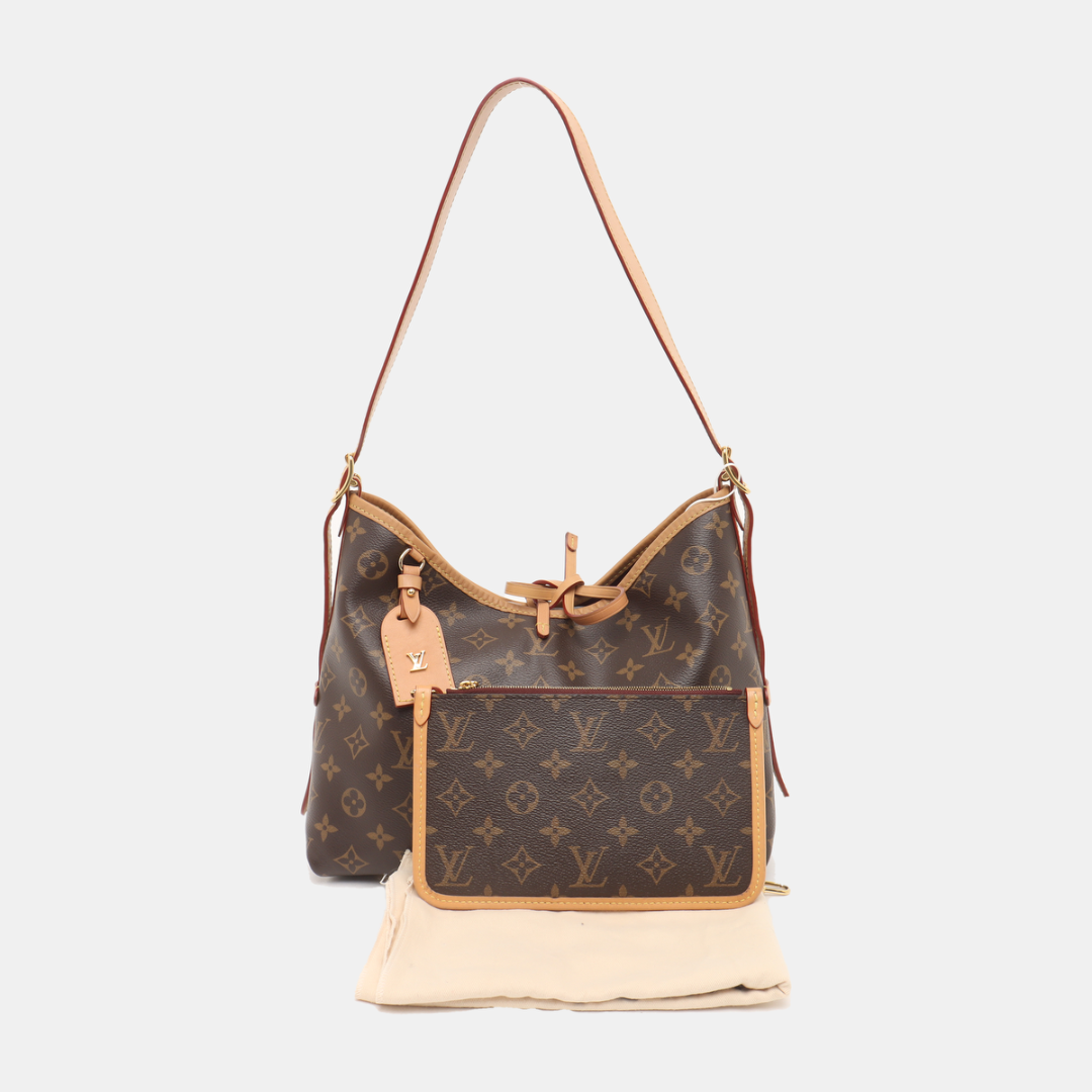 95新 LouisVuitton/路易威登 红布林/C6/41876596/z/121257