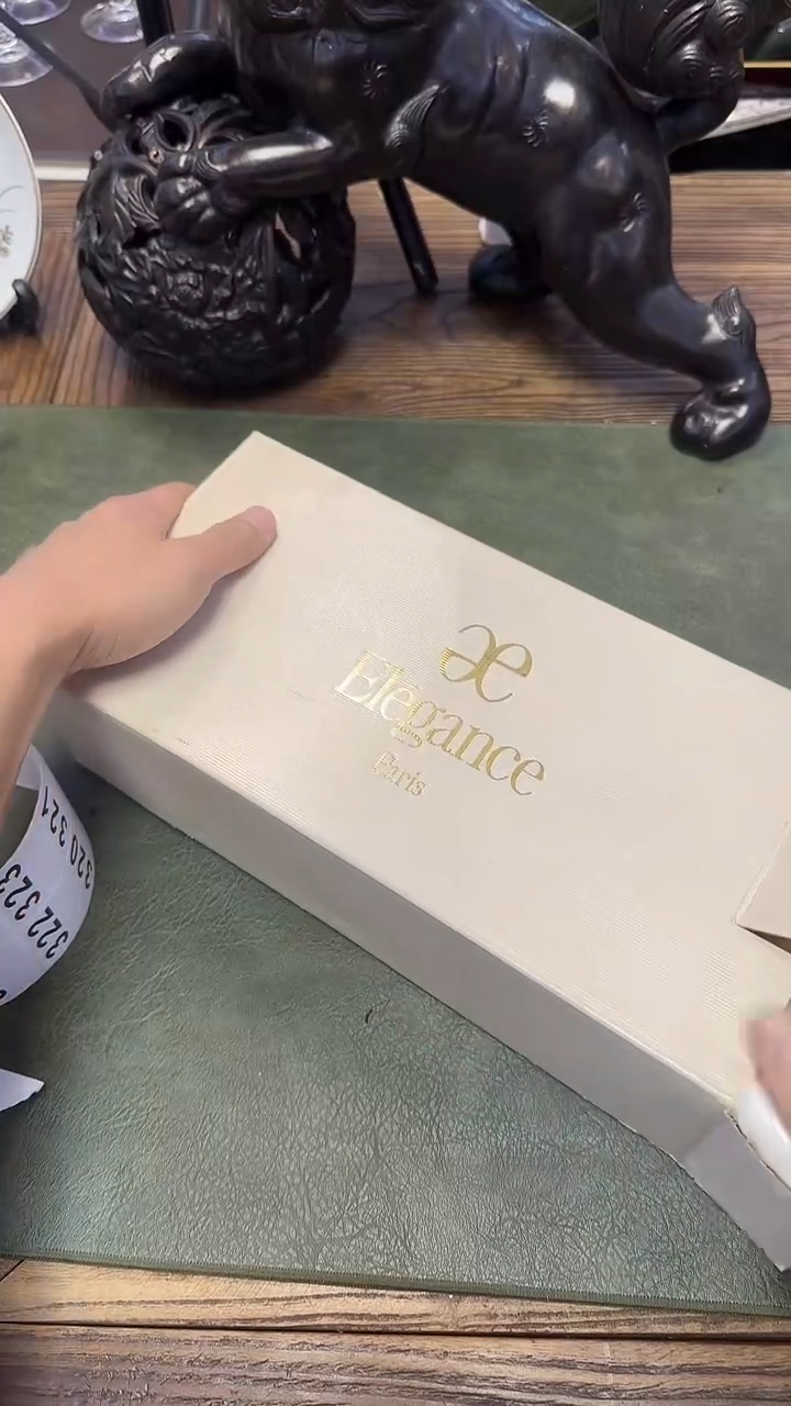 用****4312·······锅