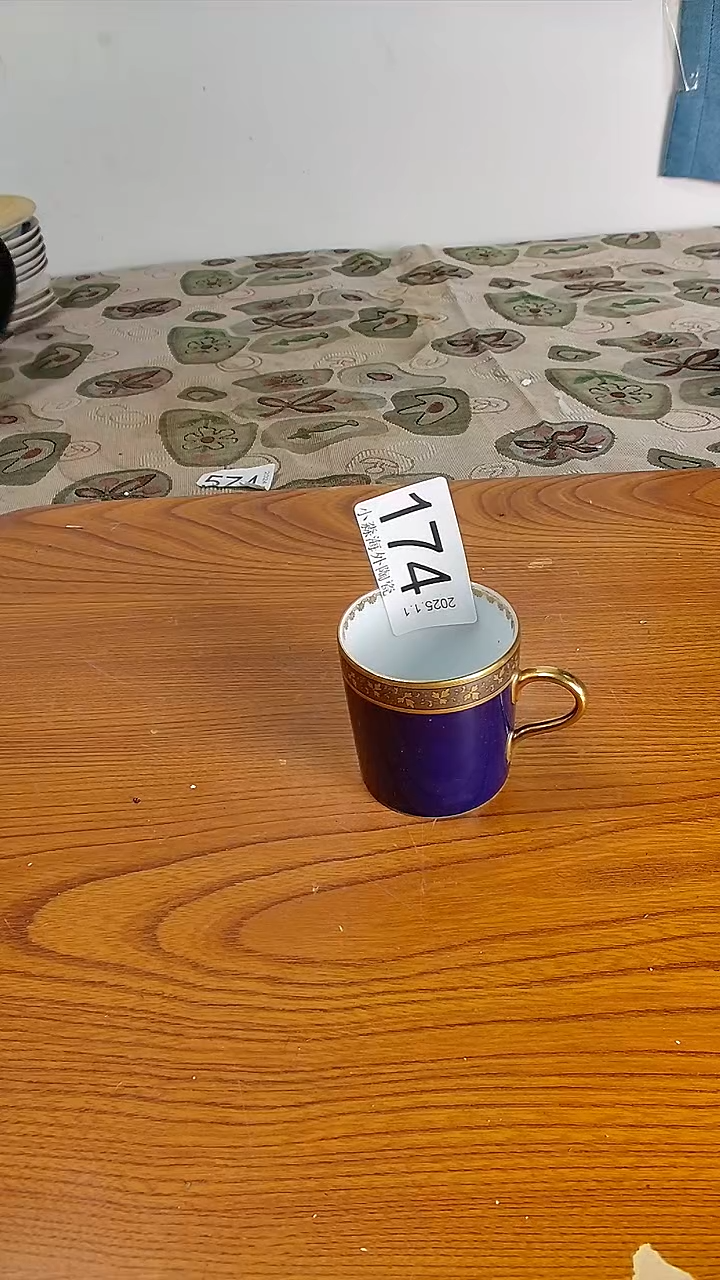 瓷片翠***菜小淼海外陶瓷工艺品