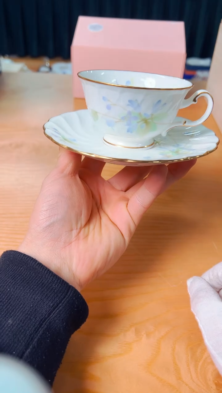 【闪购商品】瓷片h747好好好好好好好好好