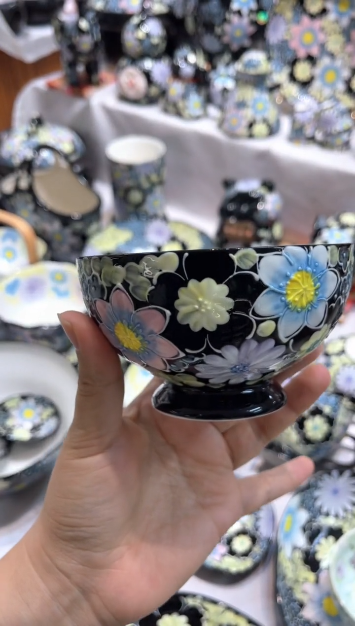 52哦哦哦哦哦哦哦哦哦