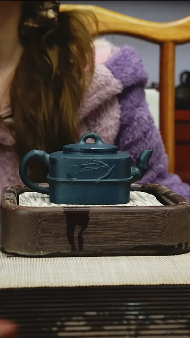 茶壶紫砂1111111111