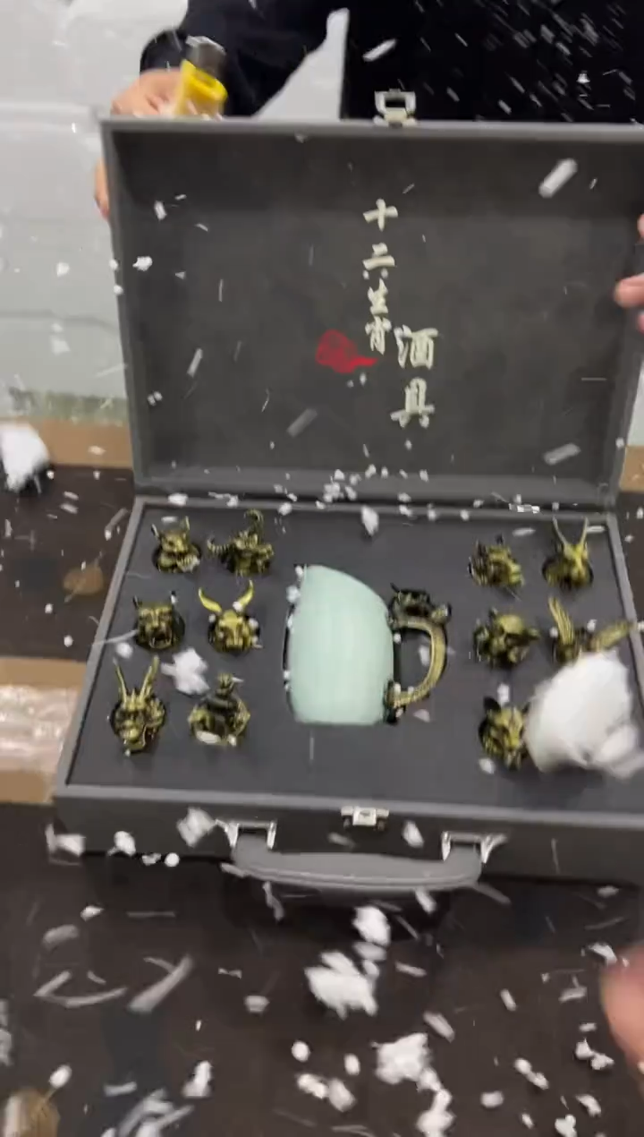 【闪购商品】其他@@@@@@@@@@@@@