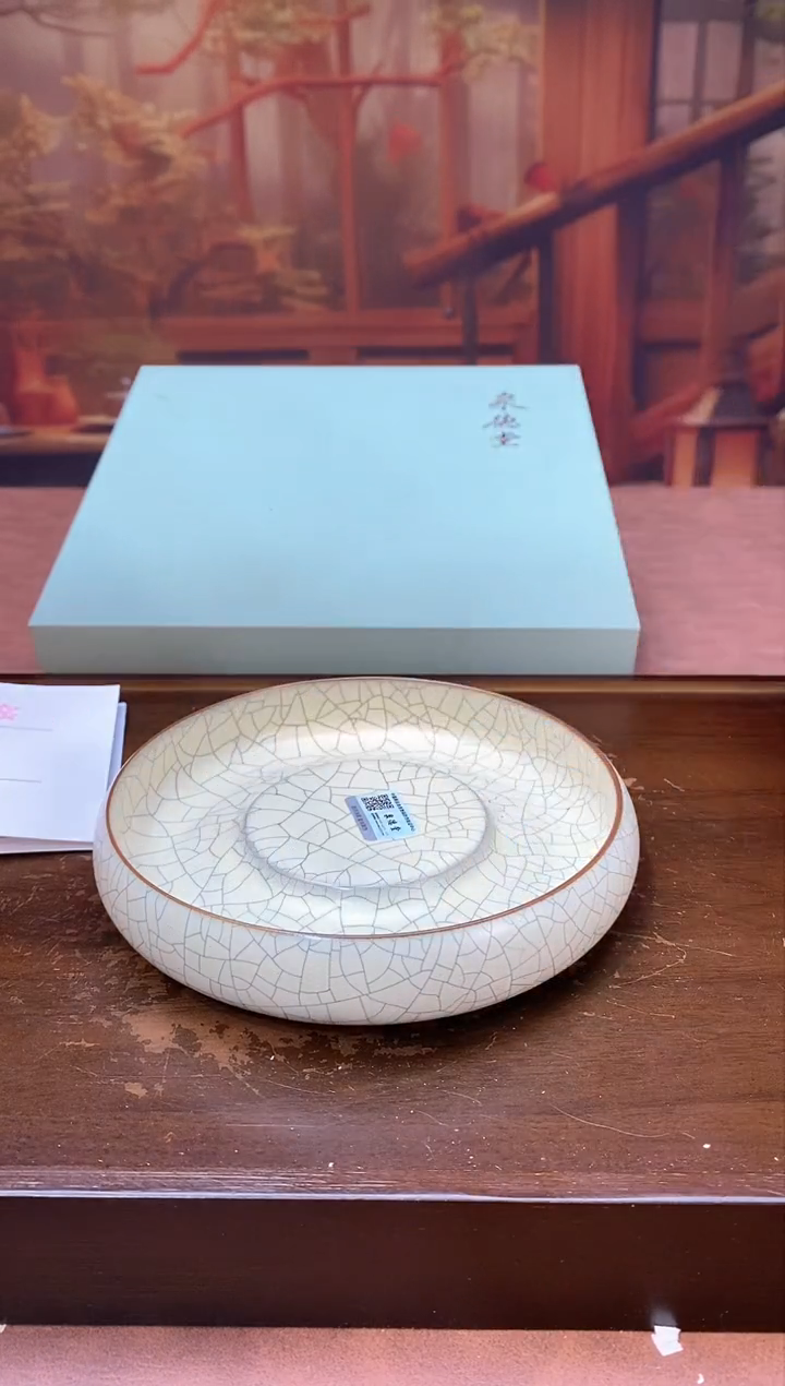 【闪购商品】闲茶·淡器精选@@@@@泉德堂壶承