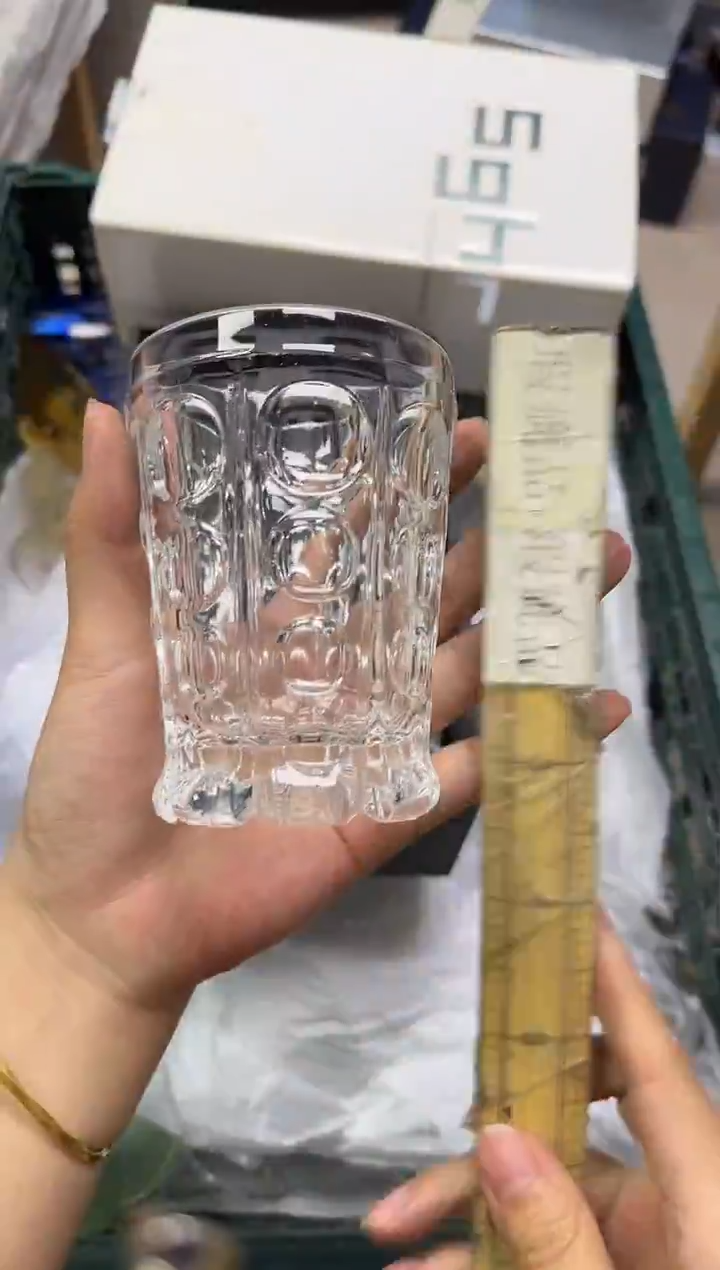 手工艺品玻璃用****6715