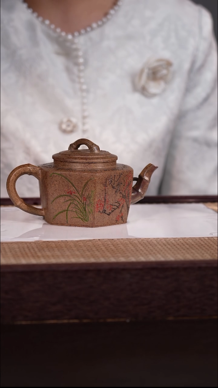 茶壶紫砂11111111