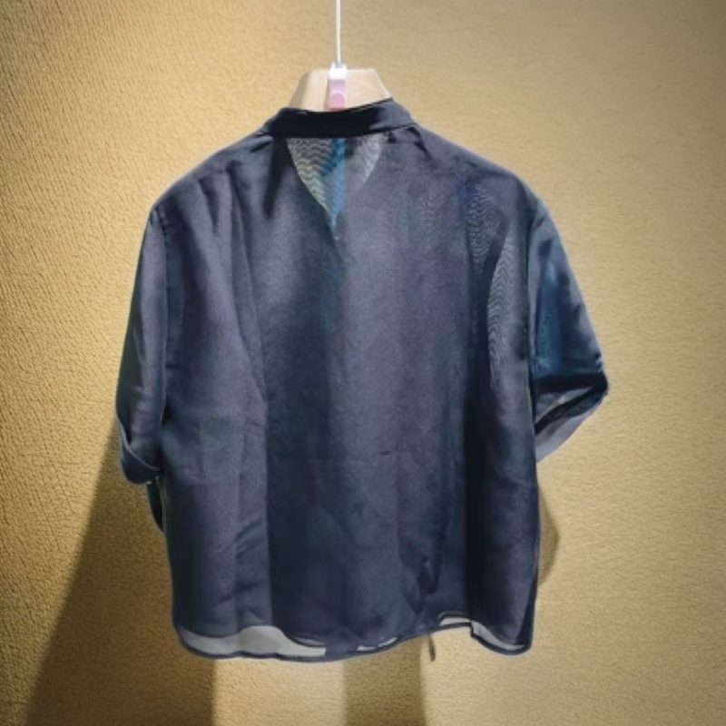 设计师品牌形象女装时尚