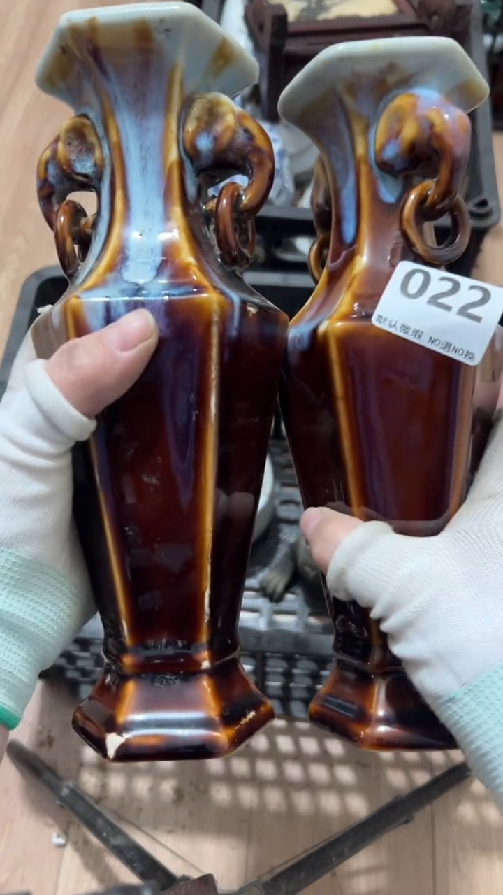 陶瓷祁****）2008.12.01号022