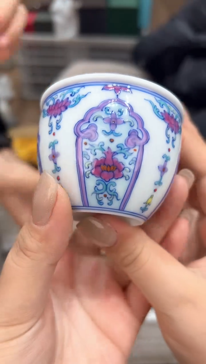 【闪购商品】@@@@@@@@@@@GH2680