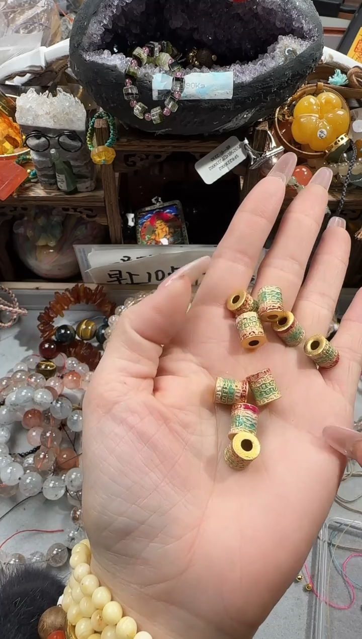 无合金一单8个 好吧防火防盗