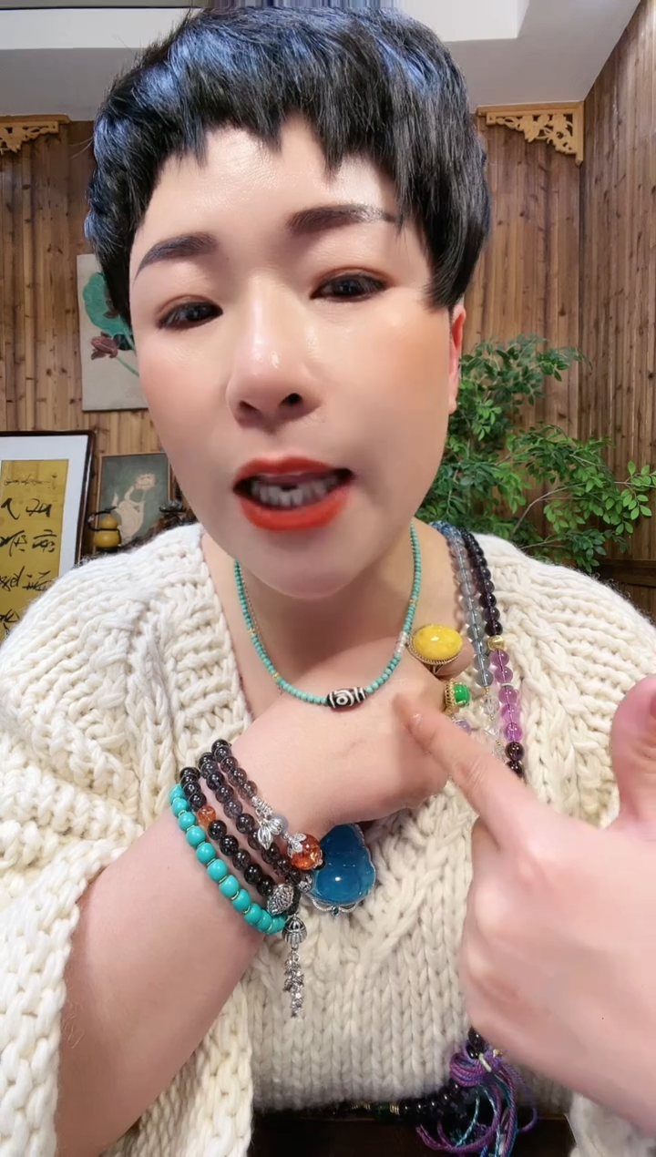 【闪购商品】树脂制品00000000818