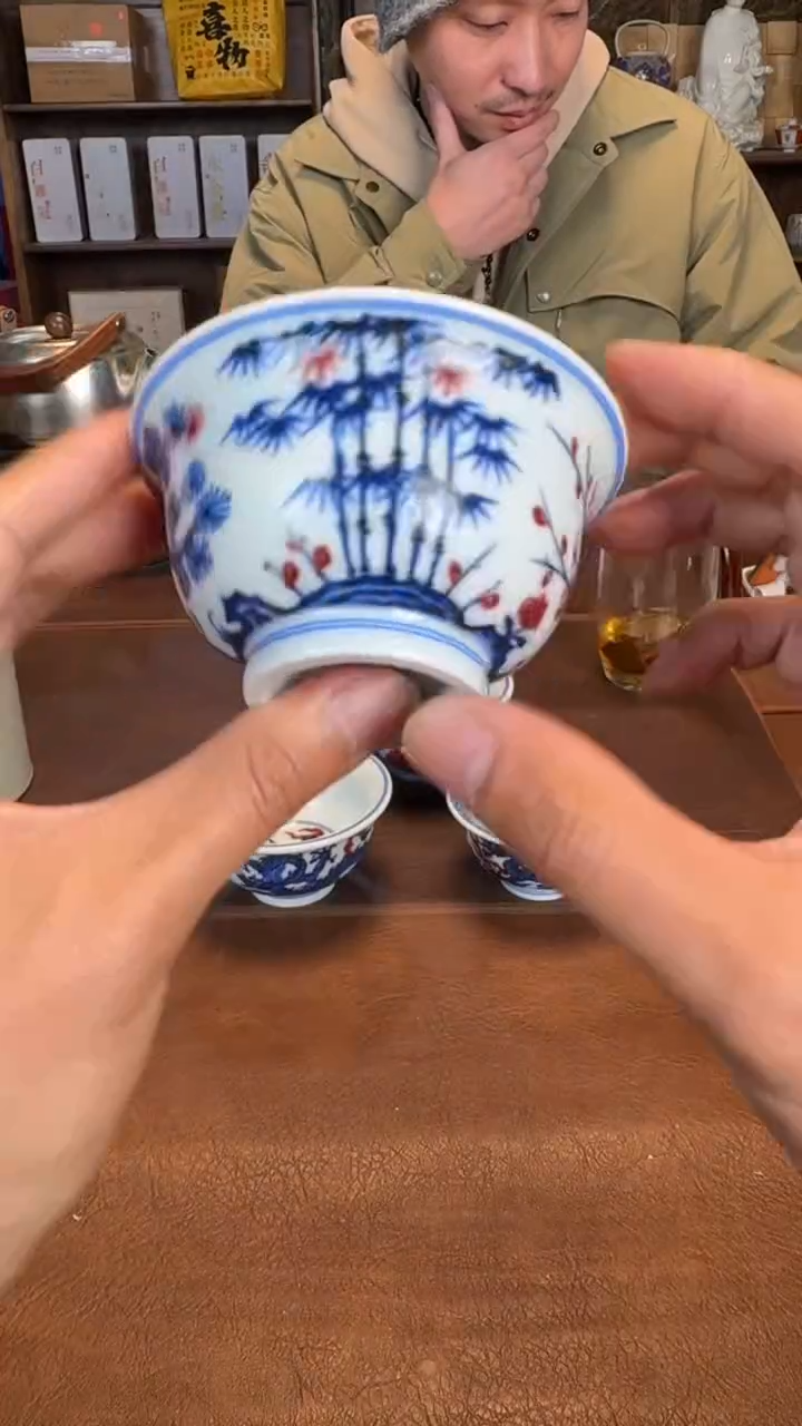 【闪购商品】瓷片11111111@@xw140