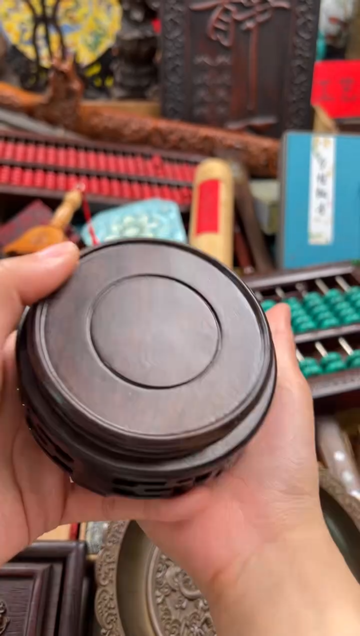 木------瓷----- ---