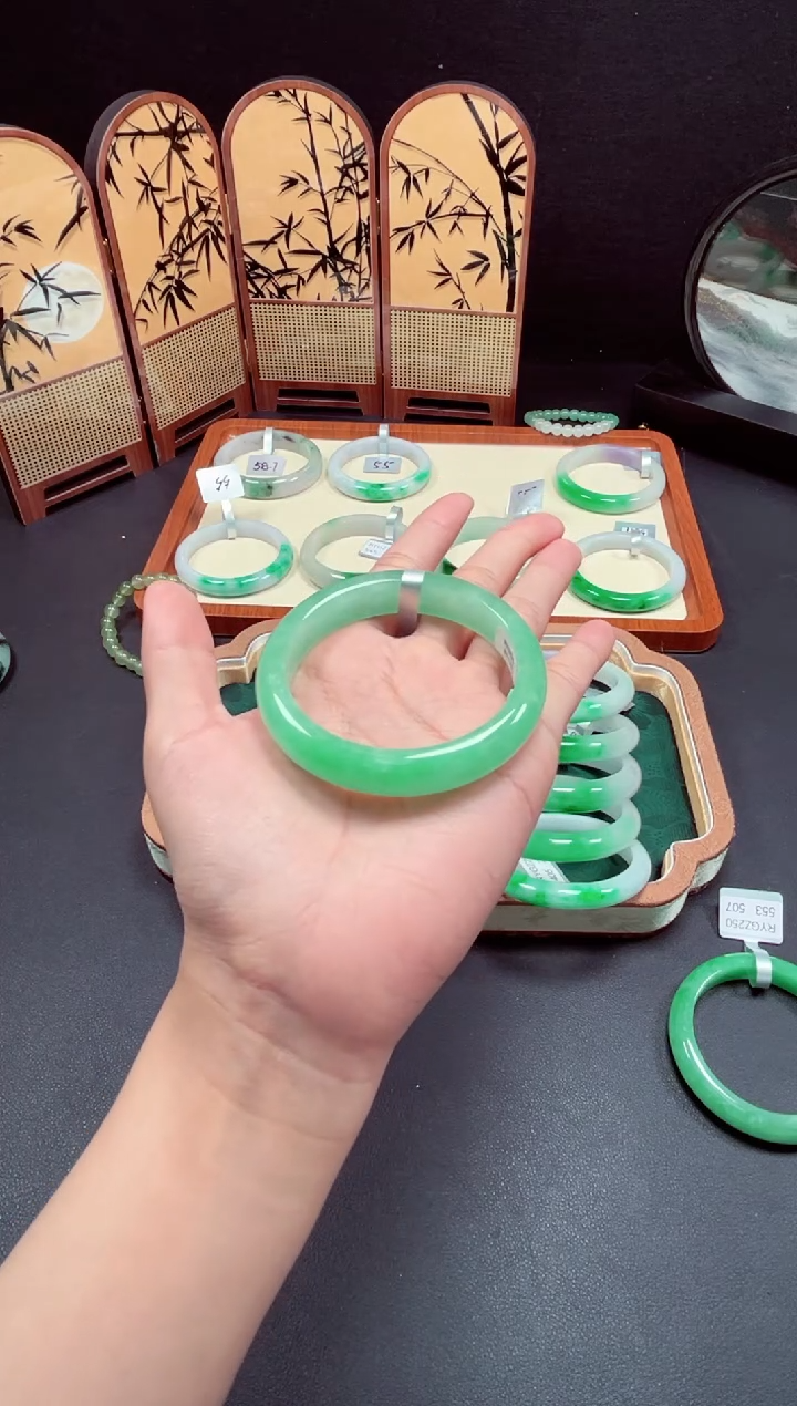 闪购为准 一物一图
