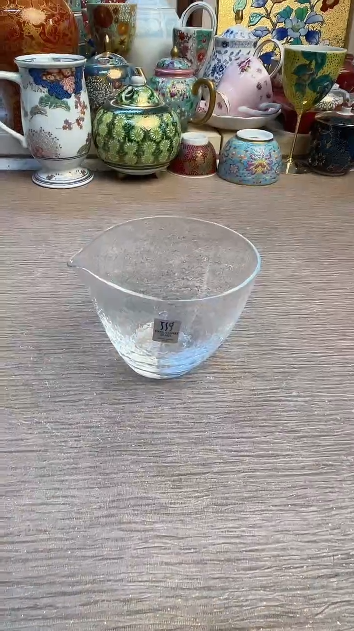 瓷片陶瓷陶瓷陶瓷陶瓷