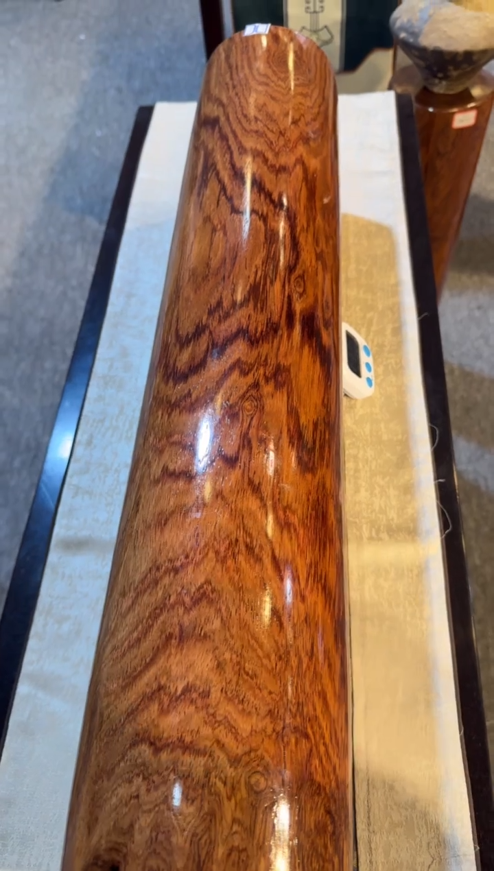 木木啊啊啊啊啊啊啊啊啊啊啊啊啊