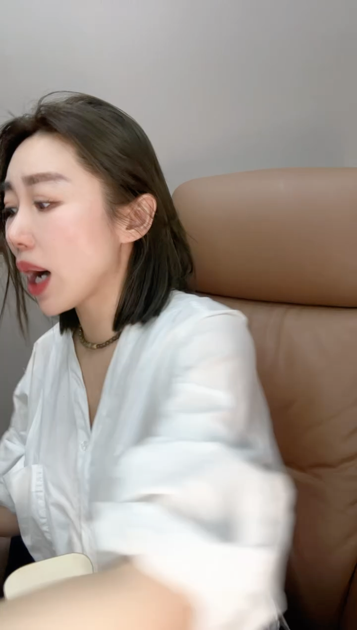 未镶嵌戒指和田玉（碧玉）03-a001/17