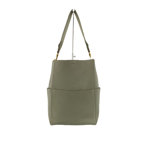 思琳/95新/包包/250213EV0030/C1366119528