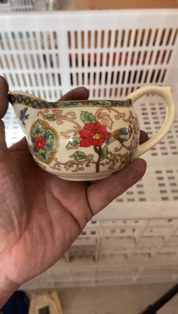 杯无运费险有瑕疵的摄影的产品有使用过的痕迹有点脏介意勿拍