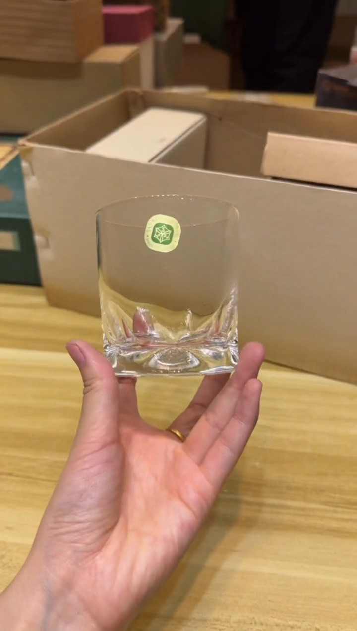 小狐狸严选日瓷器小狐狸精选日瓷器