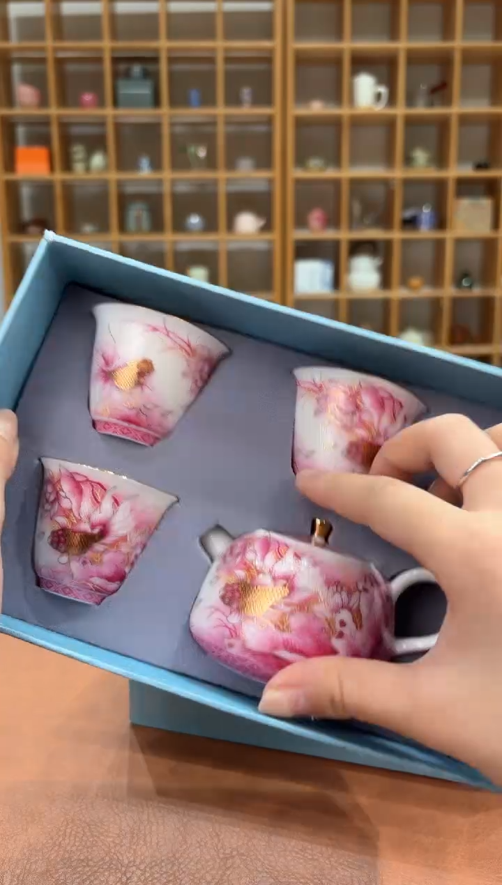 【闪购商品】订单尾货 随便清！