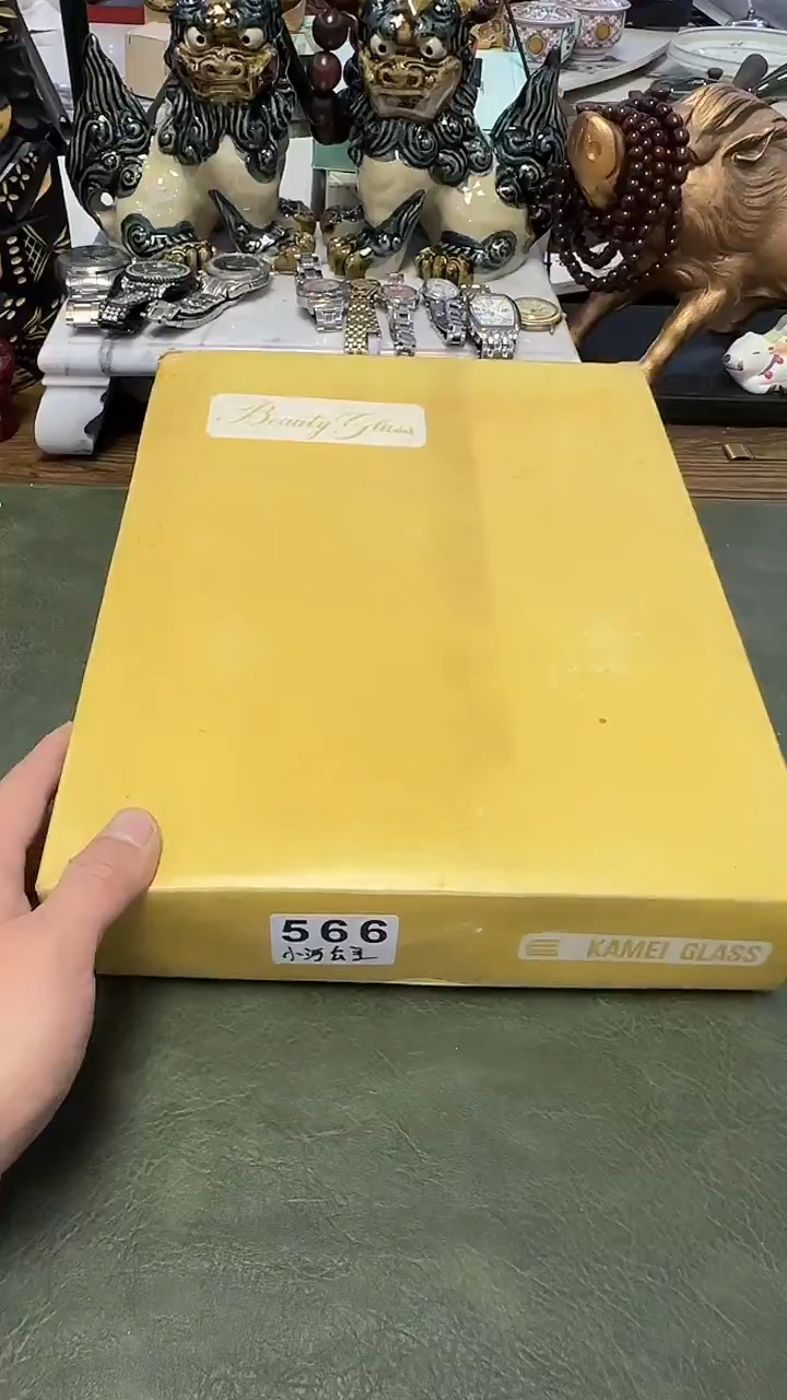 小**主566杯子·····