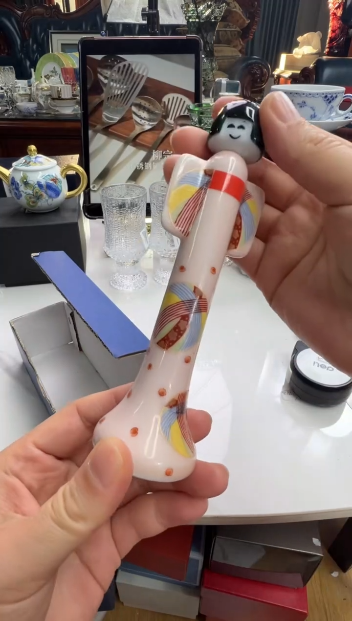 【闪购商品】摆件d126好好好好好好