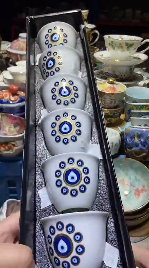 瓷片111111111111@@1