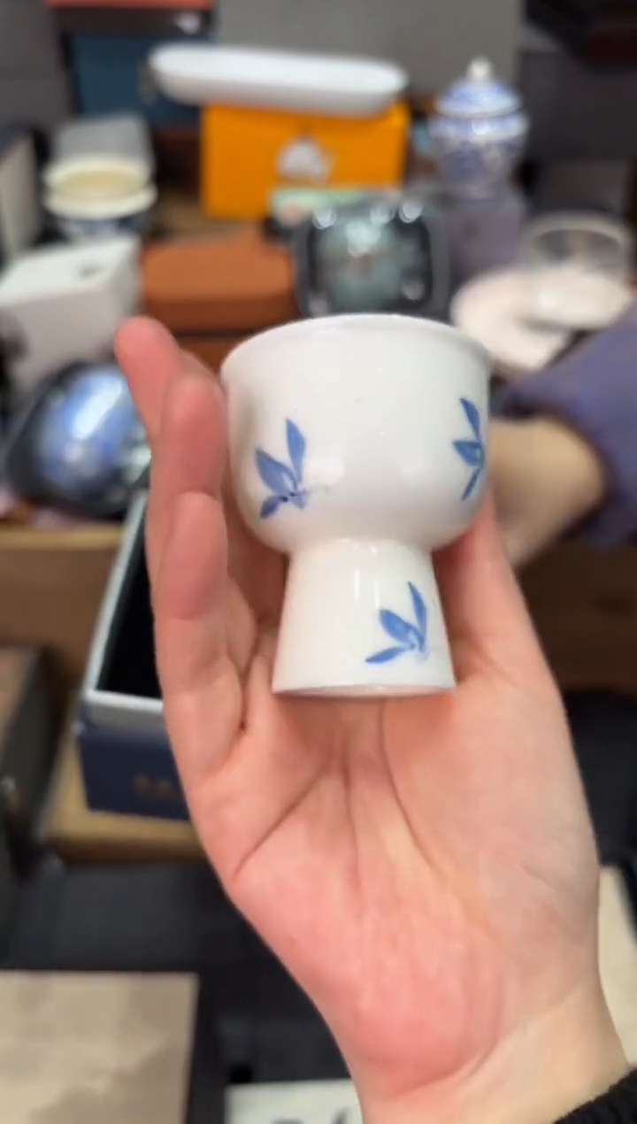 【闪购商品】@@@@@@@@@@@5783