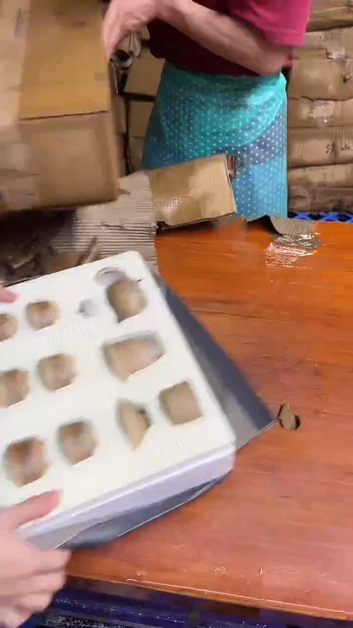 商品链接@@@@@@@@@@@@@@