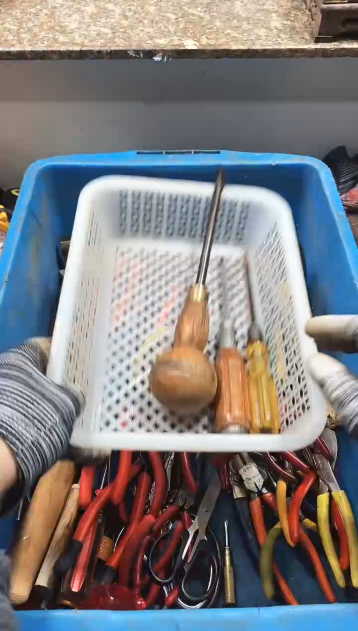 梦*断麻嘎子工具闪购链接一物一拍