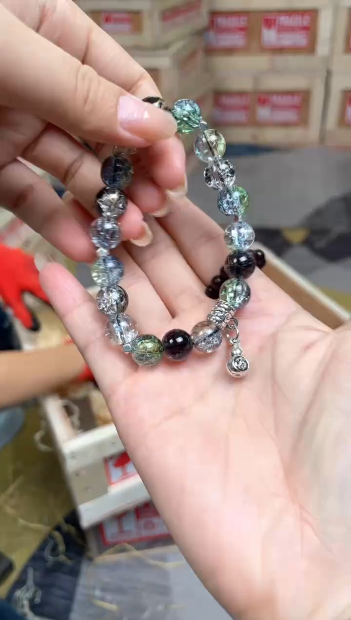 乐知多元～～～～～～～～好物分享～～～～～～～～～