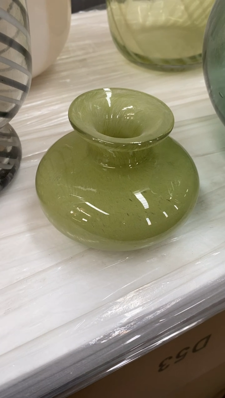 【闪购商品】玻璃025