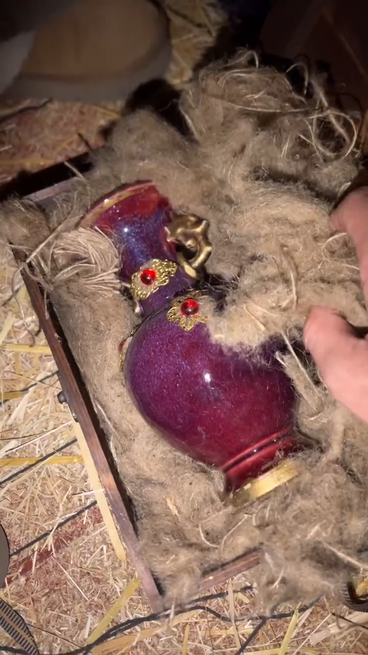 【闪购商品】瓶闪购商品高端专用链接