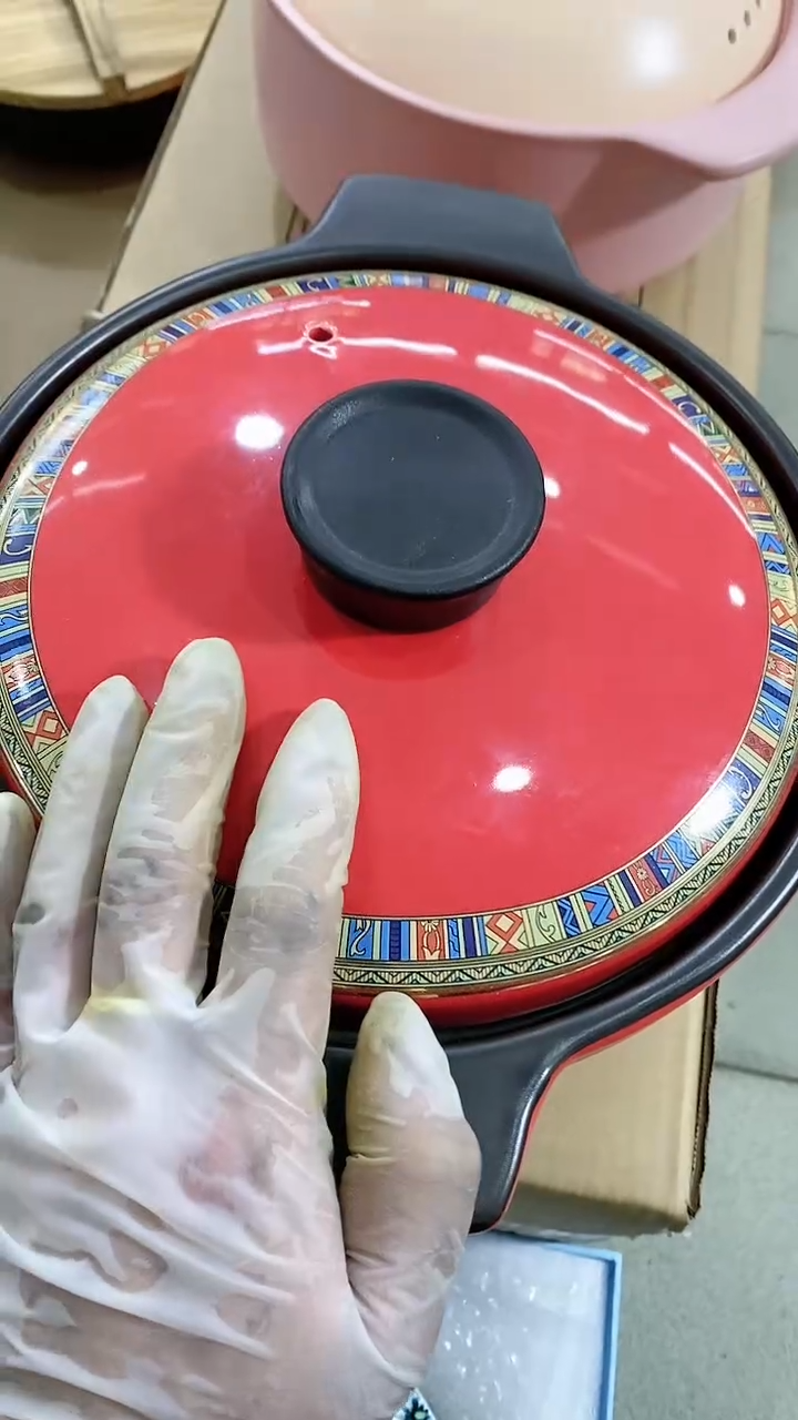 【闪购商品】瓷片111111111111111