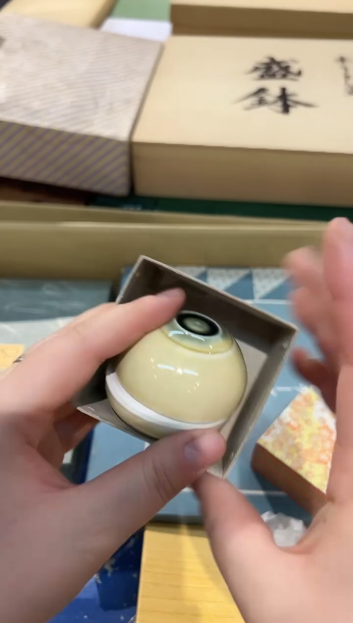 瓷片  1219啊啊啊啊啊啊