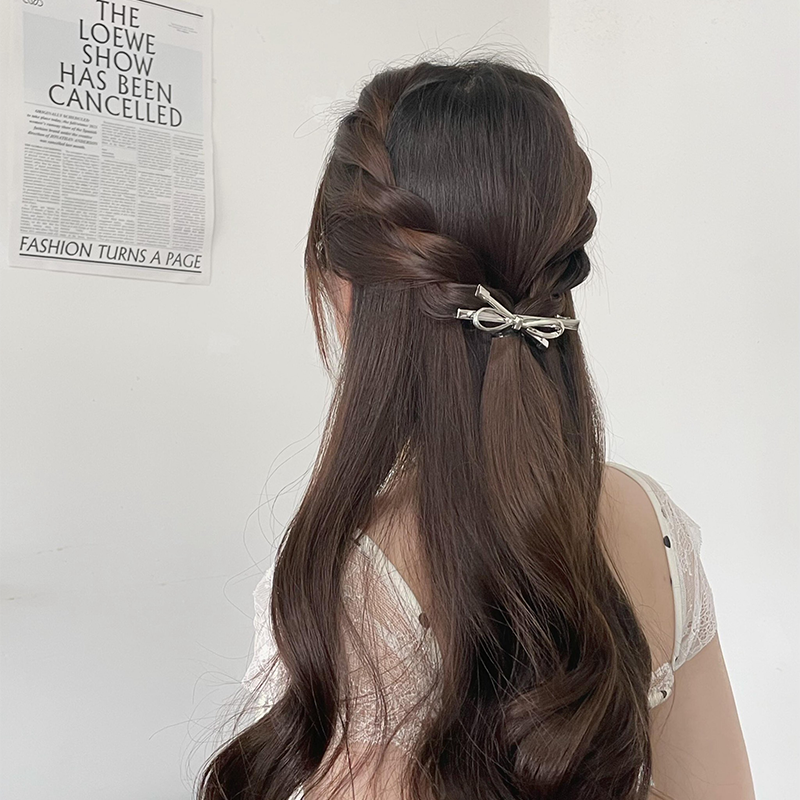 665-673【对应编号下单】高品质高级版轻奢发饰