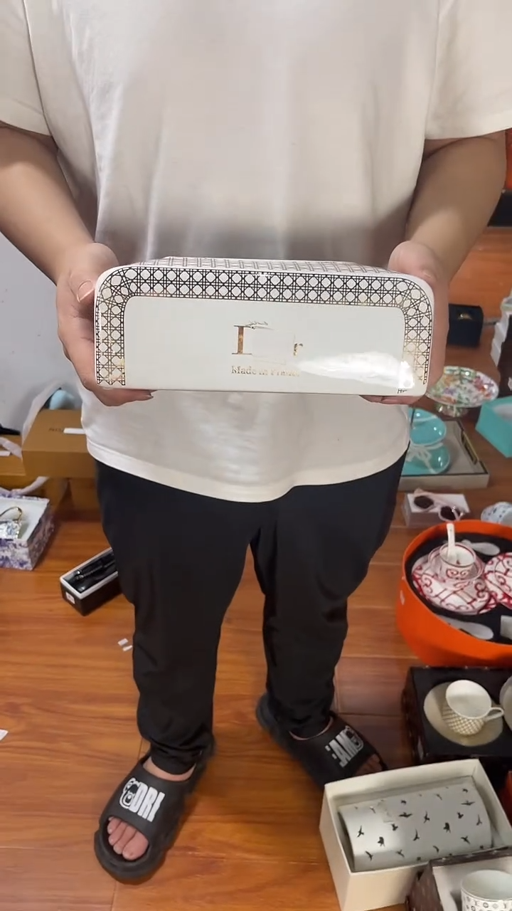 杯鸿辉家品牌瓷器，京东包邮！